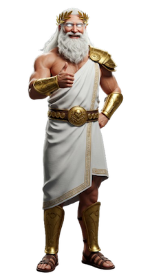 Character 2
